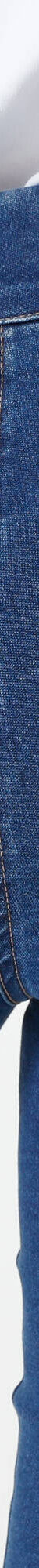 Jean bootcut ultra confort, petite stature (stone) Jean bootcut ultra confort, petite stature (stone)